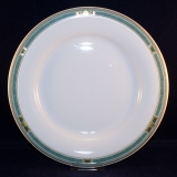 Galleria Firenze Dinner Plate 26 cm as good as new