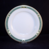 Galleria Firenze Dessert/Salad Plate 20 cm very good