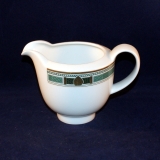 Galleria Firenze Milk Jug as good as new