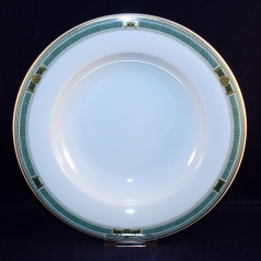 Galleria Firenze Soup Plate/Bowl 23,5 cm as good as new