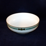 Galleria Firenze Dessert Bowl 5 x 14 cm very good