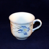 Riviera Coffee Cup 7 x 8 cm as good as new