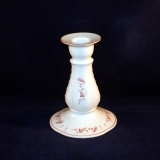 Val Rouge Candle Stick 14 cm as good as new