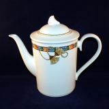 Messalina Coffee Pot with Lid 17 cm as good as new