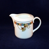 Messalina Milk Jug as good as new