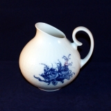 Romance blue Milk Jug as good as new