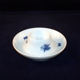 Romanze blue Egg Cup as good as new