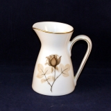 Form 2000 Shadow Rose Milk Jug as good as new