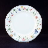 Mariposa Dessert/Salad Plate 21 cm used