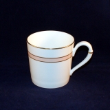 Paloma Picasso Rue Royal Coffee Cup 7 x7 cm as good as new