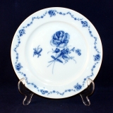 Lottine Dinner Plate 25 cm very good