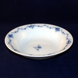 Lottine Dessert Bowl 4 x 16,5 cm as good as new