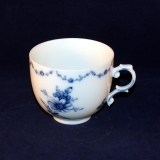 Lottine Coffee Cup 6,5 x 8 cm as good as new