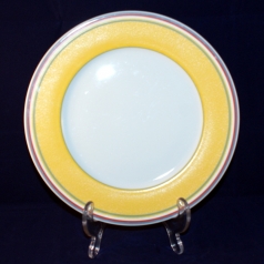 Switch 1 Beala Dinner Plate 27 cm used