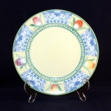 Perugia Dessert/Salad Plate 21 cm as good as new