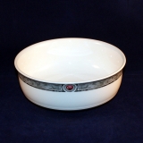 Rubino Dessert Bowl 6 x 14,5 cm very good