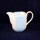 Astoria white Milk Jug as good as new