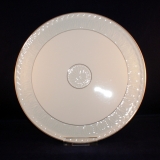 Palatino Platin Cake Plate 30 cm as good as new