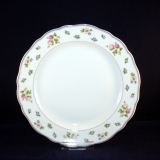 Maria Theresia Amalienburg Dessert/Salad Plate 19 cm very good