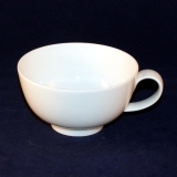 Galleria weiss Teetasse 5,5 x 9,5 cm neuwertig