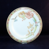 Galleria Colibri Dessert/Salad Plate 20 cm used