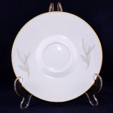 Form 2000 Grasses Saucer for Tea Cup 16 cm very good