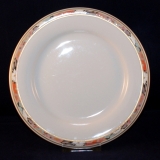 Galleria Bologna Dessert/Salad Plate 20 cm very good