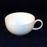 Tipo white Tea Cup 5,5 x 9,5 cm very good