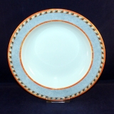 Switch 4 Nazare Soup Plate/Bowl 22 cm very good