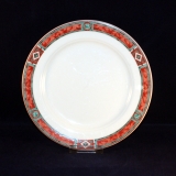 Rialto Dessert/Salad Plate 21 cm used