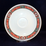 Rialto Saucer for Coffee Cup 15 cm used