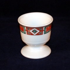 Rialto Egg Cup as good as new