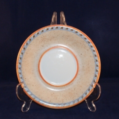 Switch 4 Saucer 18 cm used