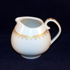 Poesie Constanze Small Milk Jug as good as new