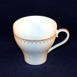 Poesie Constanze Coffee Cup 7 x 7,5 as good as new