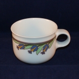 Tavola Firenze Kaffeetasse 6 x 8 cm neuwertig