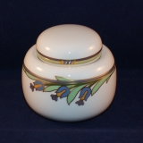 Tavola Firenze Sugar Bowl with Lid  as good as new