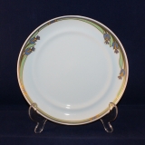 Tavola Firenze Dessert/Salad Plate 20 cm very good