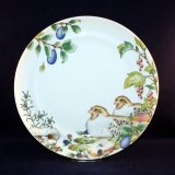 Tavola Country Dinner Plate 26 cm used