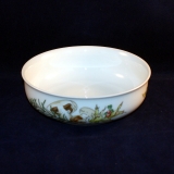 Tavola Country Dessert Bowl 4,5 x 14 cm as good as new