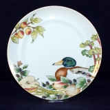 Tavola Country Dessert/Salad Plate 20 cm very good