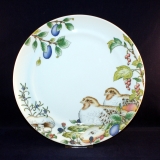 Tavola Country Dinner Plate 26 cm as good as new