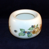 Tavola Country Sugar Bowl without Lid as good as new