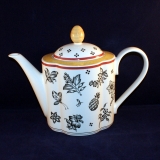 Switch Plantation Coffee Pot with Lid 14 cm as good as new