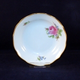 Maria Theresia Saucer for Coffee Cup 14 cm as good as new