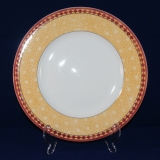 Switch Plantation Safran Dinner Plate 27 cm as good as new