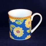 Twist Clea Mug 8,5 x 8 cm very good