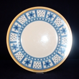 Twist Anna Dinner Plate 27 cm often used