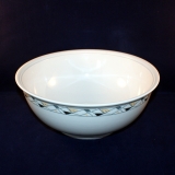 Trend Network Round Serving Dish/Bowl 11 x 26,5 cm very good