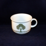 Trend Provence Coffee Cup 6,5 x 8 cm as good as new